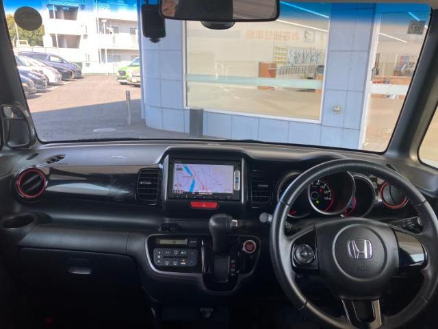 「この車の写真をもっと見たい」「状態が気になる」「この装備はついている？」どんな小さな疑問でもお気軽にお問い合わせください！