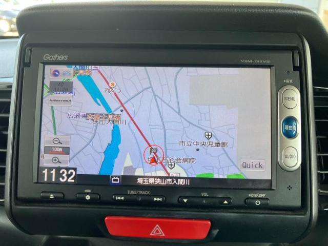 今の愛車いくらで売れるの？他社で査定して思ったより安くてショック・・・そんなお客様！是非一度WECARSの下取価格をご覧ください！お客様ができるだけお得にお乗り換えできるよう精一杯頑張ります！