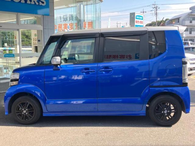 全国に店舗を展開しているのでどこでもお取り寄せが可能です！この車が気になるけど遠方だから・・・と諦める必要はありません！※別途陸送費が必要です。