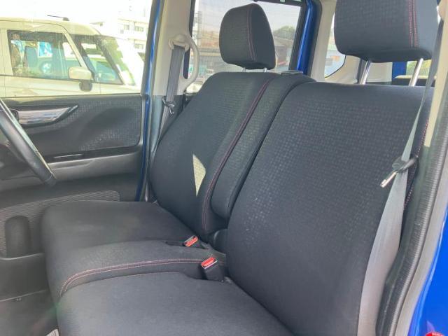 ネットで車を見ていてもイメージが湧かない・・・色々な会社や車がありすぎて何が良いのか分からない・・・そうお考えのお客様！ご相談のみでもOKです！WECARSでは中古車購入の基本をお伝えします！