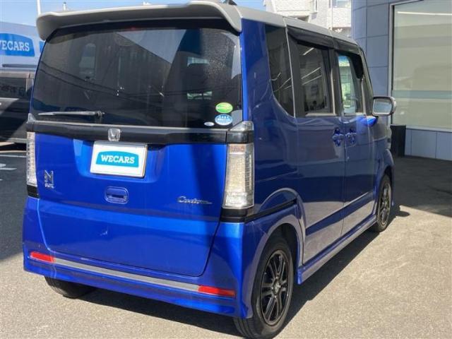 WECARSの在庫ページをご覧いただき誠にありがとうございます！WECARSは「お客様第一」をモットーにお客様のカーライフを全力でサポートいたします！