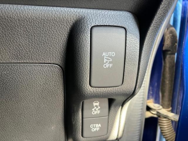 こちらのお車はいかがでしょうか？少しでも気になっていただけましたら是非お問い合わせください！さらにお車の詳細をお送りいたします！