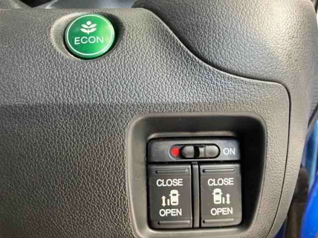 車選びにはお悩みがつきものです！具体的な購入までは検討していないけど車は気になるというお客様も大歓迎です！是非中古車購入の第一歩のお手伝いをさせてください！