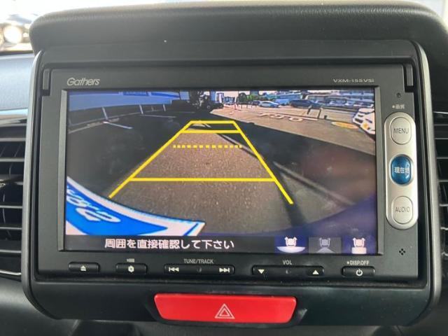 WECARSの店舗にはキッズコーナーがございます！お子様連れのお客様もごゆっくり車選びをお楽しみいただける空間です！