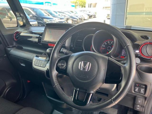 WECARSではほぼ毎日新しい在庫車両を入荷しております！お客様のこだわりを叶える1台がきっとWECARSにあるはずです！