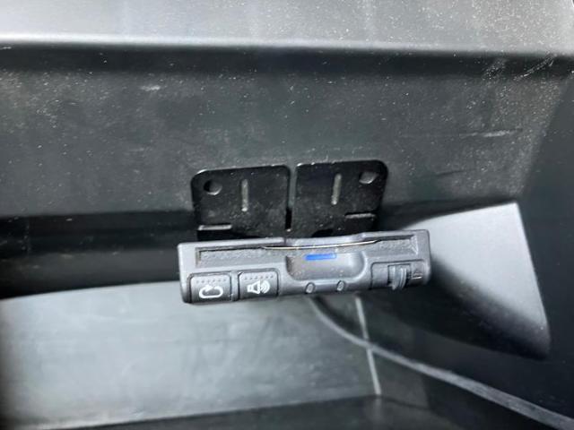 ご購入後の車検やメンテナンスもWECARSにお任せください！自社で整備から修理まで行っておりますので、ご納車後のアフターフォローもお任せください！