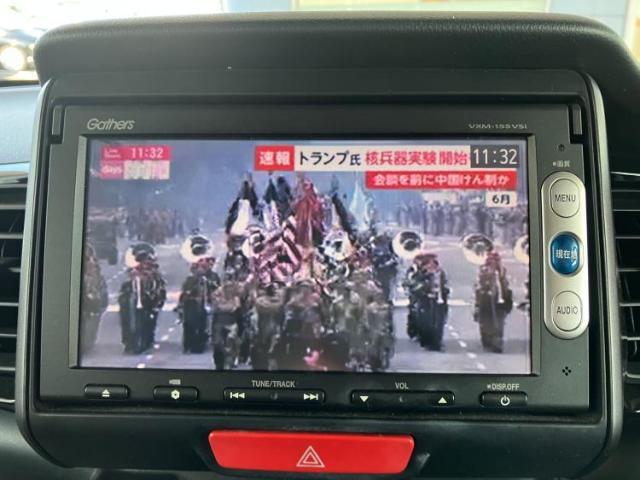 分割でのお支払いをご検討のお客様！まずはお見積りだけでも是非お問い合わせください！お客様に最適なお支払いプランをご提案いたします！