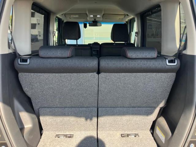 WECARSでは登録（届出）済未使用車や走行距離1万km未満の在庫車も多数ご用意しております！状態は良いものが良いけど、新車は高いな・・・そんなお客様にオススメです！