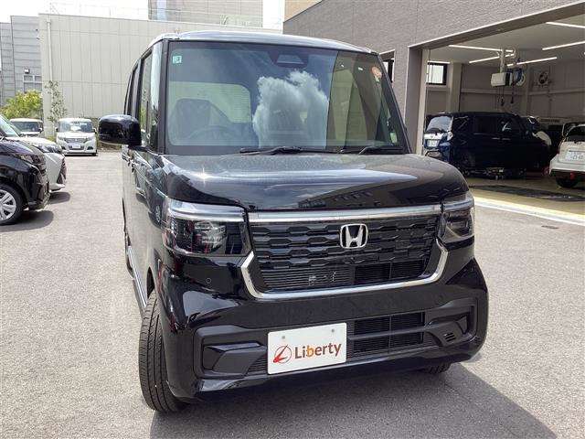 ■□■□■ 在庫車全車修復歴はもちろん無しです！！状態の良いお車ばかり仕入れております！！全車自信の在庫ですよ！！   ■□■□■