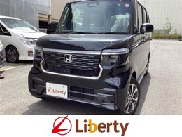 ■□■□■ リバティは、地域一番店を目指しております！！ アフターである整備・車検・鈑金・保険・レスキューなど…、すべてお任せ下さい！！  ■□■□■