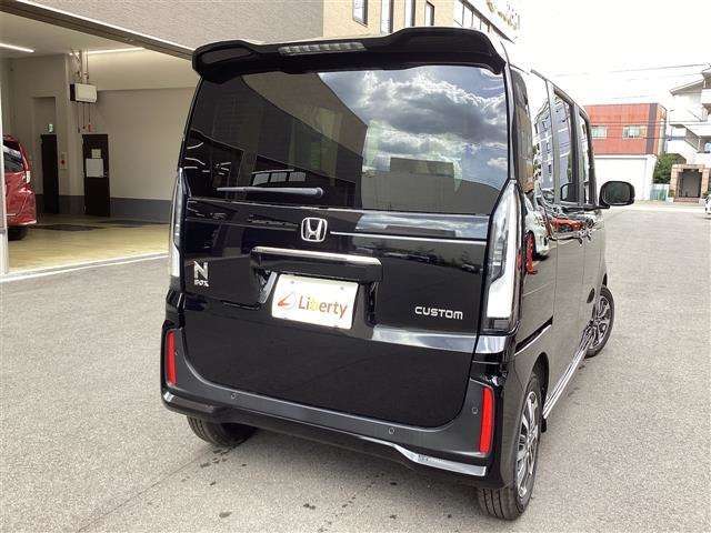 ■□■□■ グループ総在庫は6000台！！ 年間販売台数は約20000台！！ 大量販売・大量仕入で1台あたりのコストを削減しています！！  ■□■□■