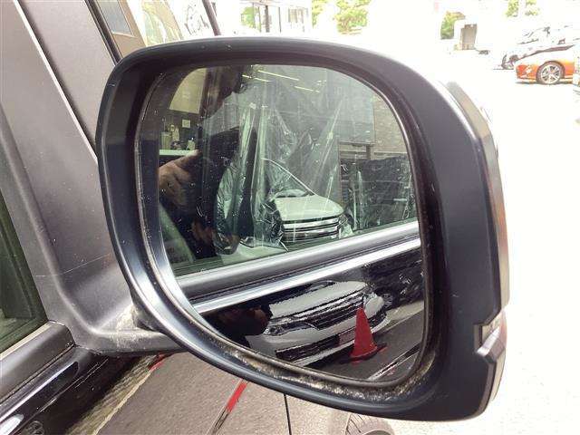 ■□■□■ 「この車、欲しいものと少し違うかも・・・」と思ったそこのあなた！諦めるのはまだ早いです！ ■□■□■