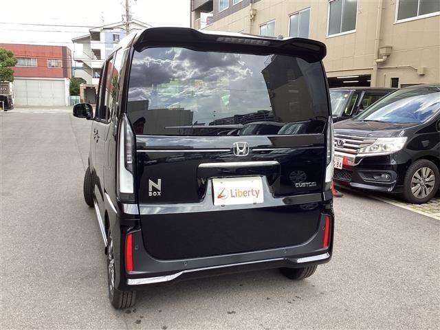 ■□■□■ 純正ディーラーオプションもほぼすべてご対応しております！！ 気になるオプションがあればお見積りに追加致しますので、ご相談ください！！ ■□■□■