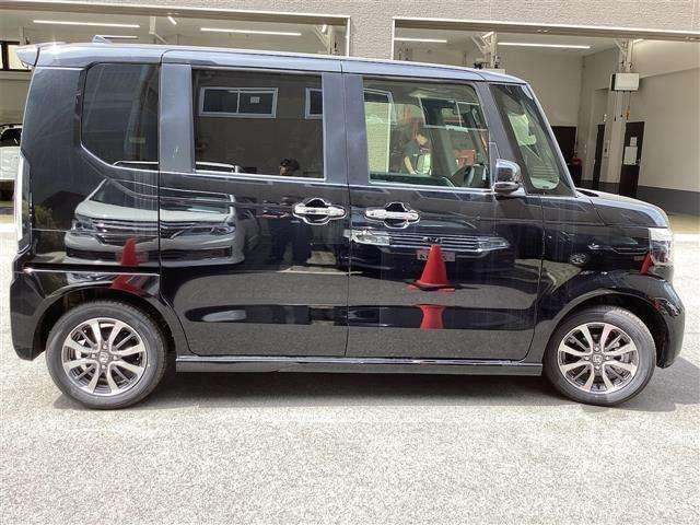■□■□■ カーセンサーに掲載しきれない車も、実はたくさんあります！！　ご希望のグレードやカラーなどございましたらお気軽にお問い合わせください！！ ■□■□■