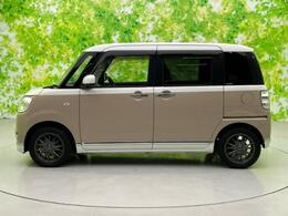 WECARSの在庫ページをご覧いただき誠にありがとうございます！WECARSは「お客様第一」をモットーにお客様のカーライフを全力でサポートいたします！