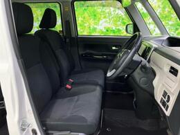 「この車の写真をもっと見たい」「状態が気になる」「この装備はついている？」どんな小さな疑問でもお気軽にお問い合わせください！