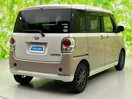 全国に店舗を展開しているのでどこでもお取り寄せが可能です！この車が気になるけど遠方だから・・・と諦める必要はありません！※別途陸送費が必要です。