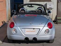 安心した車選びをサポート致しますのでお気軽にご相談下さい（＾o＾）