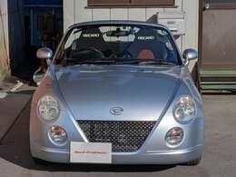 数ある自動車販売店の中から当店の車をご覧いただきありがとうございます☆出来る限り詳細をお伝えしたい、お気軽にご連絡ください。