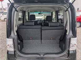 車検整備付の車両の場合は「お支払総額」に整備代、車検代も含まれます。安心してご来店下さい。
