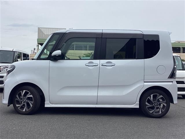 ■□■□■ 下取りもさせていただきます！！　下取によって利益を得る必要がないので、高価買取査定が可能になっております！！　査定だけでも大歓迎です！！  ■□■□■
