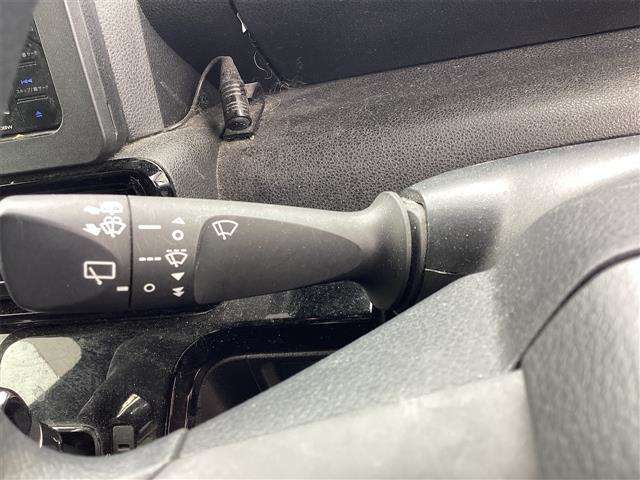 ■□■□■ リバティは販売して終わりではありません。車検・修理・板金・自動車保険など、クルマのことでわからないことがあればすぐにリバティにご相談ください！ ■□■□■