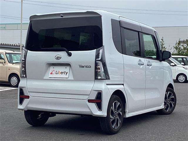 ■□■□■ カーセンサーに掲載しきれない車も、実はたくさんあります！！　ご希望のグレードやカラーなどございましたらお気軽にお問い合わせください！！  ■□■□■