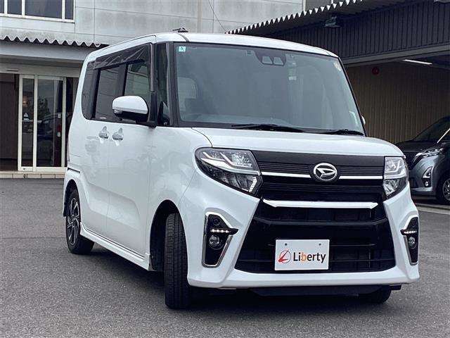 ■□■□■ 分割のお支払いも可能です！！ 最長120回払い・頭金無し・ボーナス払い無しもお選びいただけます！！ （事前審査が必要となります）■□■□■