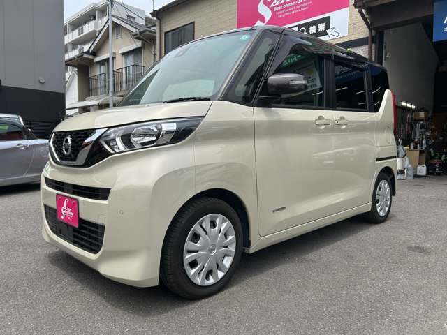 全車、基本プランで専門スタッフによるクリーニングとボディー磨き施工を実施いたします！大切なお客様のお車、丁寧に仕上げさせて頂きます！