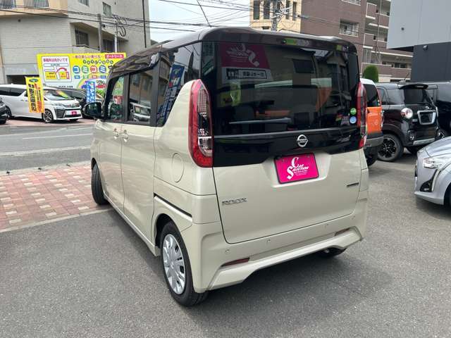 各種オートローンも取扱いしております！お支払の方法などのご相談もお気軽にお問合せください！点検整備や用品購入には各種クレジットカードもご利用いただけます！まずはご相談を☆