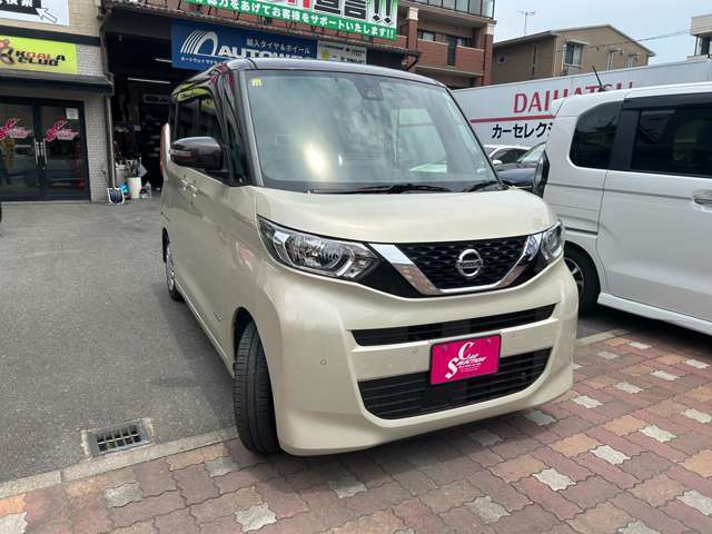 タイヤ交換、オーディオ、バックカメラなどの取付け、アルミホイールなどのご相談もお気軽に☆お客様のこだわりのスタイルへのカスタムもクルマ好きのスタッフと一緒に考えてみませんか？