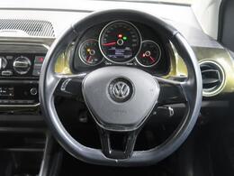 ●納車前交換部品●・エンジンオイル・オイルフィルター・ワイパーブレードゴム　につきましては交換をしてからご納車いたします。