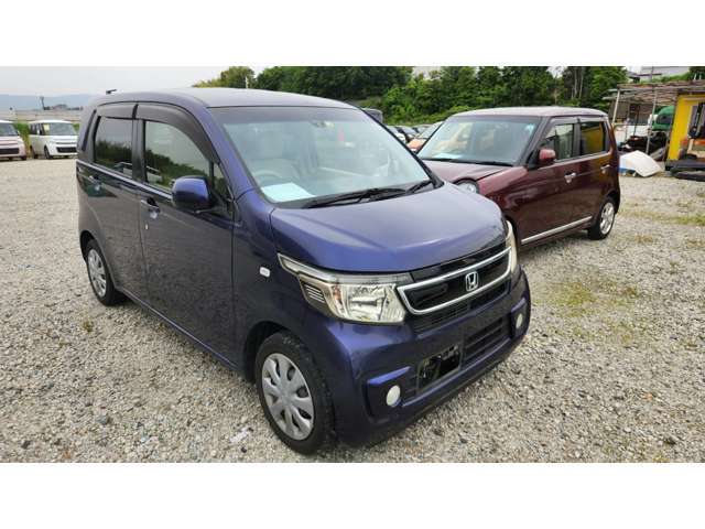 ご覧いただきありがとうございます。TBSオートガレージでは格安軽自動車をメインで取り扱っております！お問合せの際はカーセンサーを見たとお伝えください！