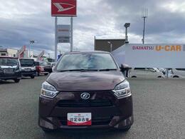 ご契約の前に、必ず現車をご確認お願いいたします。お気軽にお問合せください！お待ちしております。