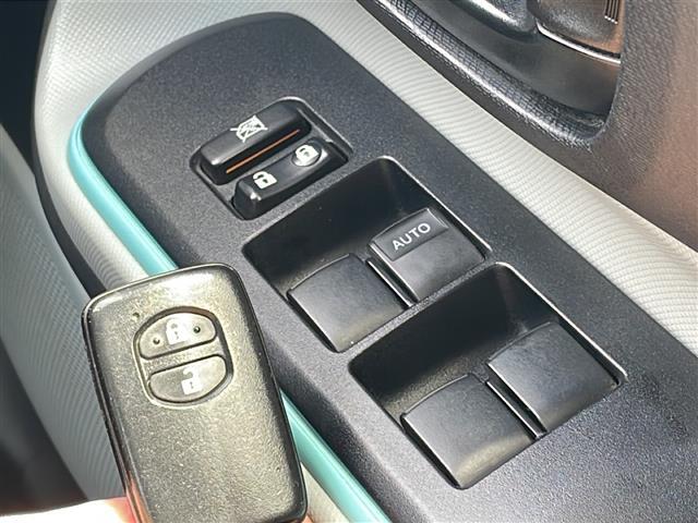 【エンジンスターター】夏、冬ともに便利な機能♪暖機運転や車内の温度調節をすることが可能です！