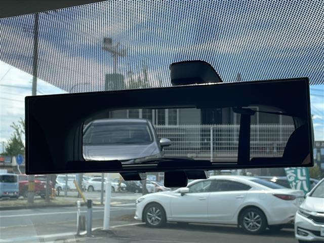 気になる車はすぐにお問い合わせください！
