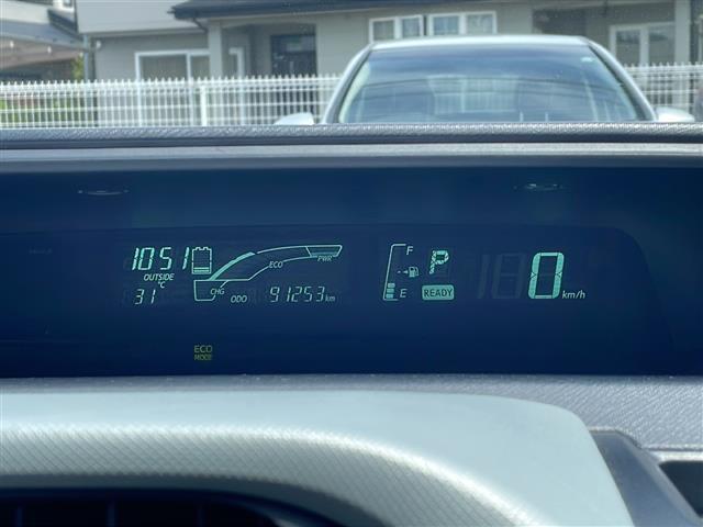 【メーターパネル】店舗にて現車の確認もいただけますので、お電話で在庫のご確認の上是非ご来店くださいませ！！！