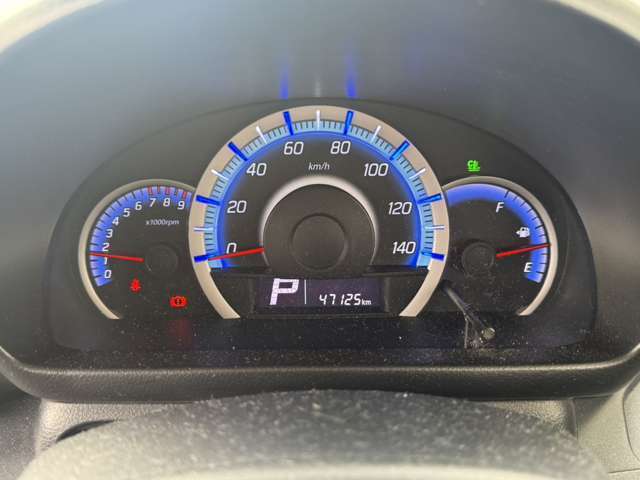 お子様連れでも大歓迎！キッズスペースをご準備しております♪