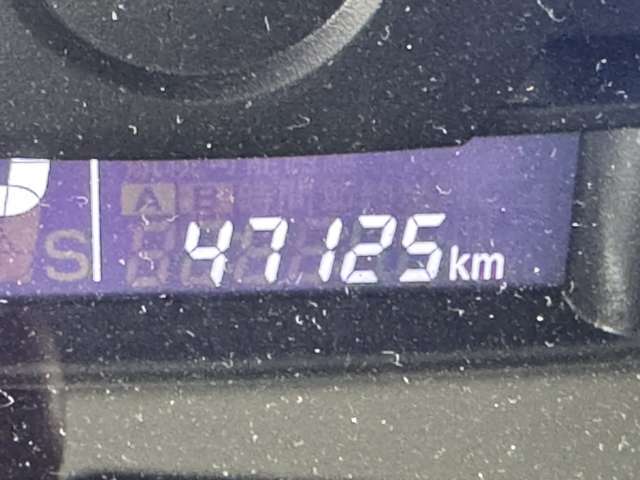 お子様連れでも大歓迎！キッズスペースをご準備しております♪