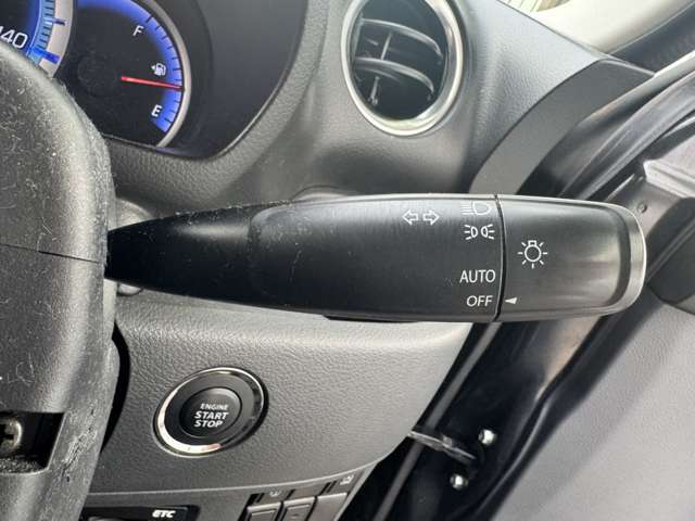 中古軽自動車の場合、登録に住民票が必要となります！お早目のご納車をご希望の場合は、事前にご準備いただき来店いただけると納車までがスムーズになります！