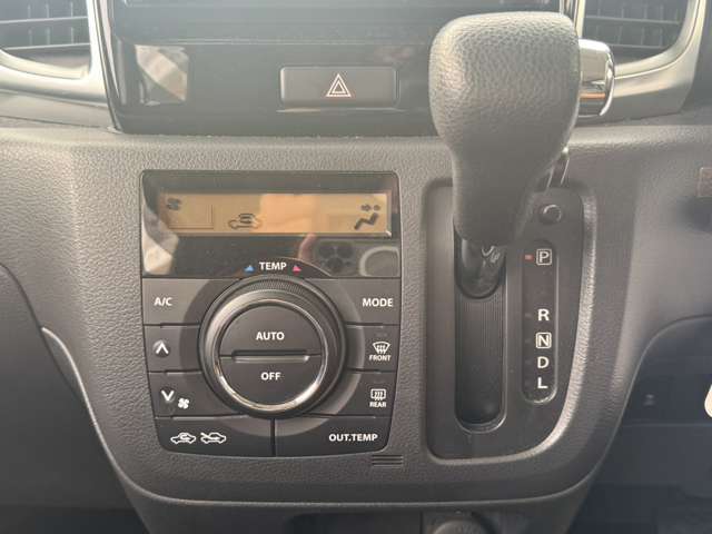 ご納車後の万が一のお車の故障にも、手厚くサポートさせていただきます！