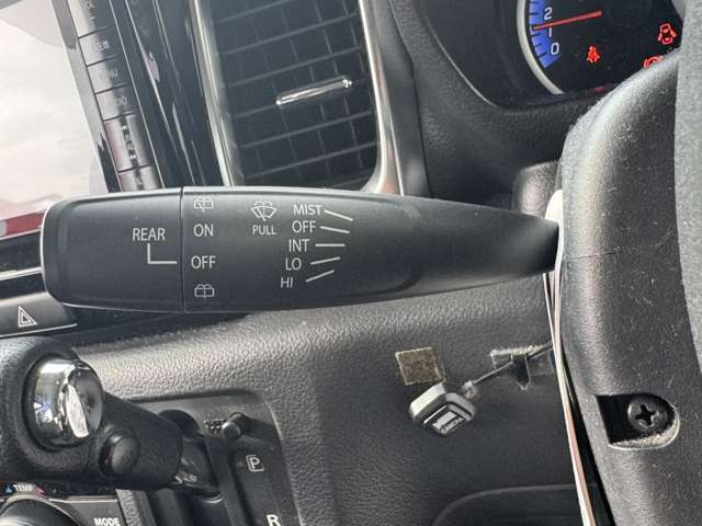 中古軽自動車の場合、登録に住民票が必要となります！お早目のご納車をご希望の場合は、事前にご準備いただき来店いただけると納車までがスムーズになります！