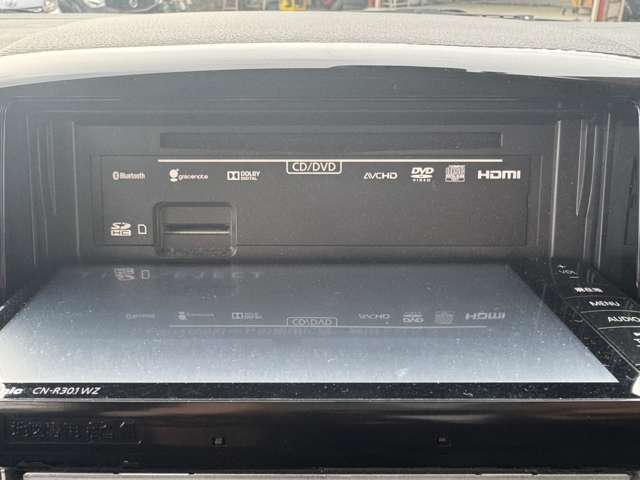 中古軽自動車の場合、登録に住民票が必要となります！お早目のご納車をご希望の場合は、事前にご準備いただき来店いただけると納車までがスムーズになります！