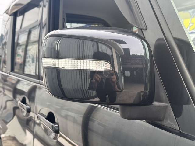 ★頭金0円、最長120回迄ご利用可能★【現金支払い】【月々払い】【自社ローン】※自社ローン専門店ではございません※まずは、一度ご相談ください！