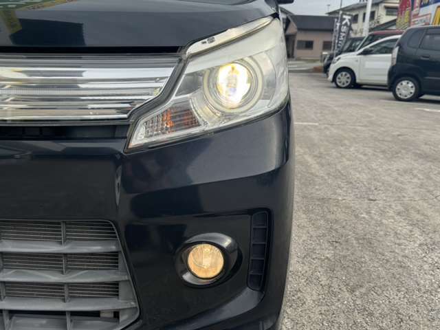 ★第三者機関鑑定書付★軽スマイルの在庫は第三者機関の検査において修復歴判定を行っております！お車の状態等で気になることがございましたらお気軽にお問い合わせください！