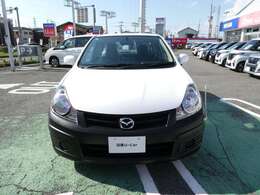 お気軽にお問い合わせいただければ幸いです。 スタッフ一同心よりお待ちしております。