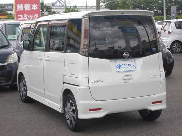 【お車のことならおまかせ下さい】お車の知識がなくても大丈夫です！お気軽にご質問下さい！