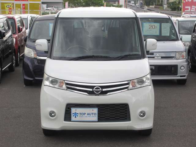 【維持費・税金・燃費】などお得な軽自動車が総在庫190台の中から選べます！