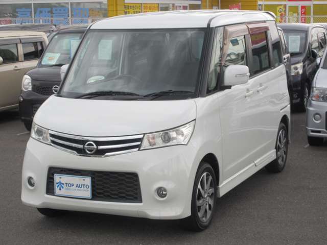 【安心の入庫確認済み車】当社は入庫ご全車走行テストなど機関のチェックをしての展示になっています！