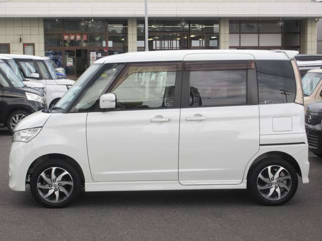 【車種多数在庫ございます！】当店在庫一覧をクリックしてみてください！
